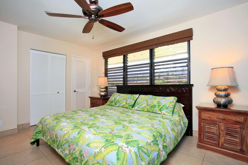 Noelani Condominium Resort Lahaina Esterno foto